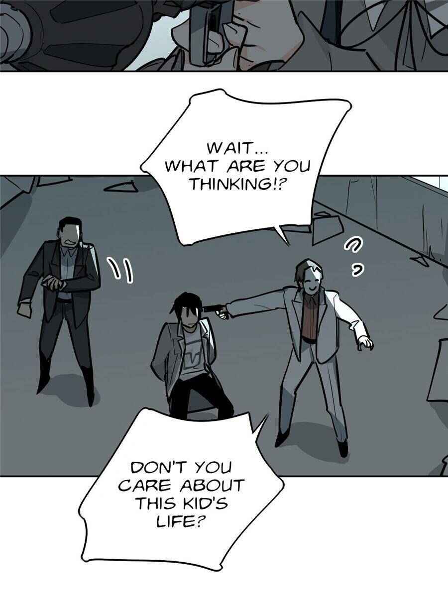 Chapter 22 - Page 31