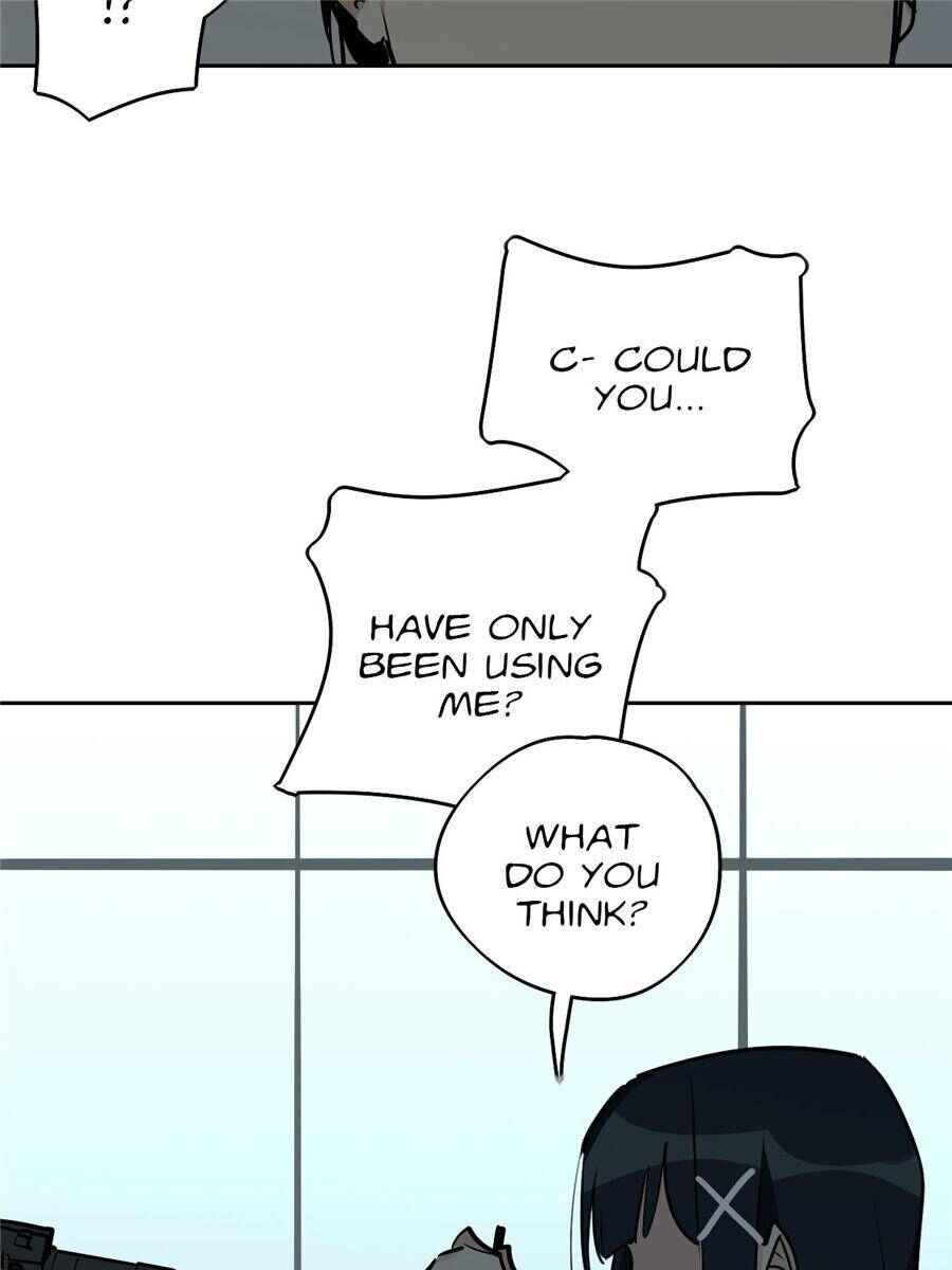 Chapter 22 - Page 37