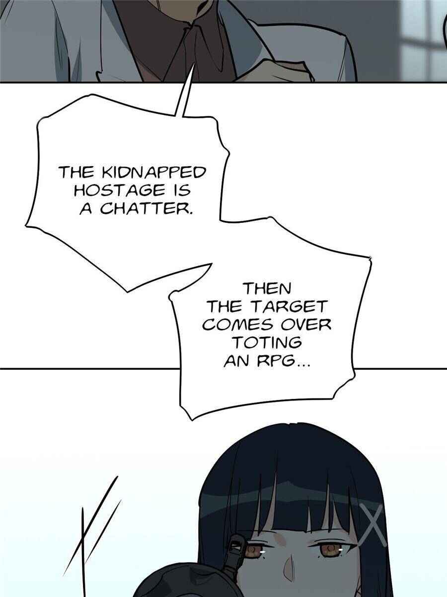 Chapter 22 - Page 5
