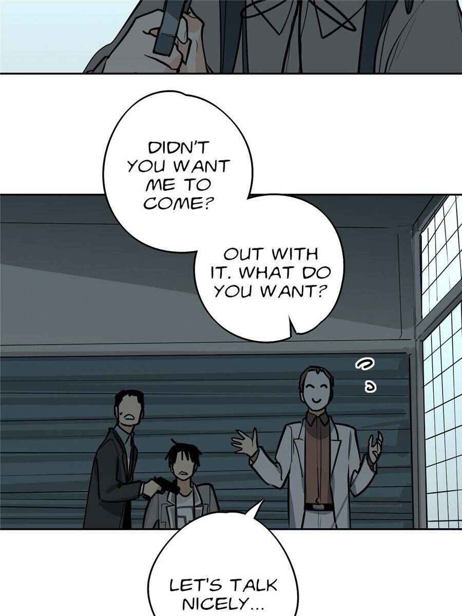 Chapter 22 - Page 7