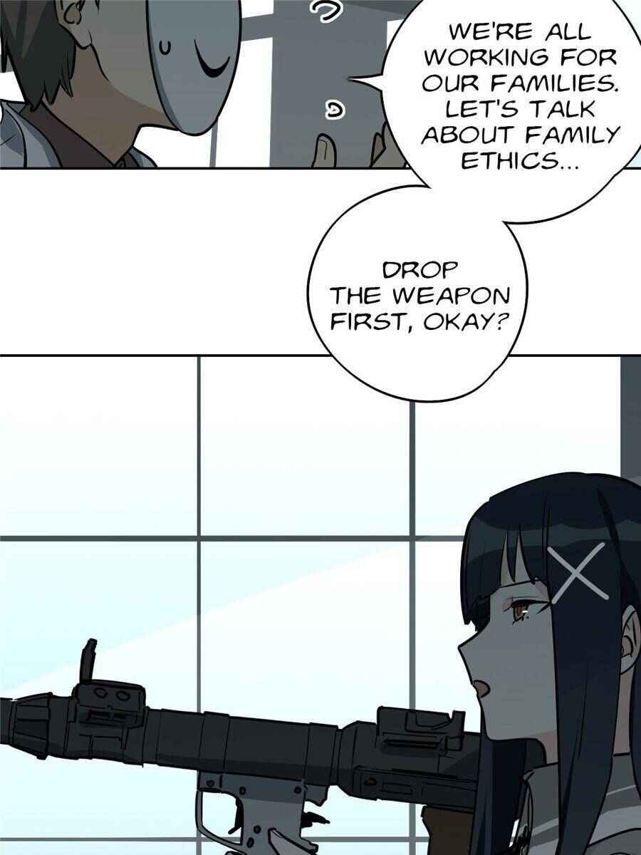 Chapter 22 - Page 9
