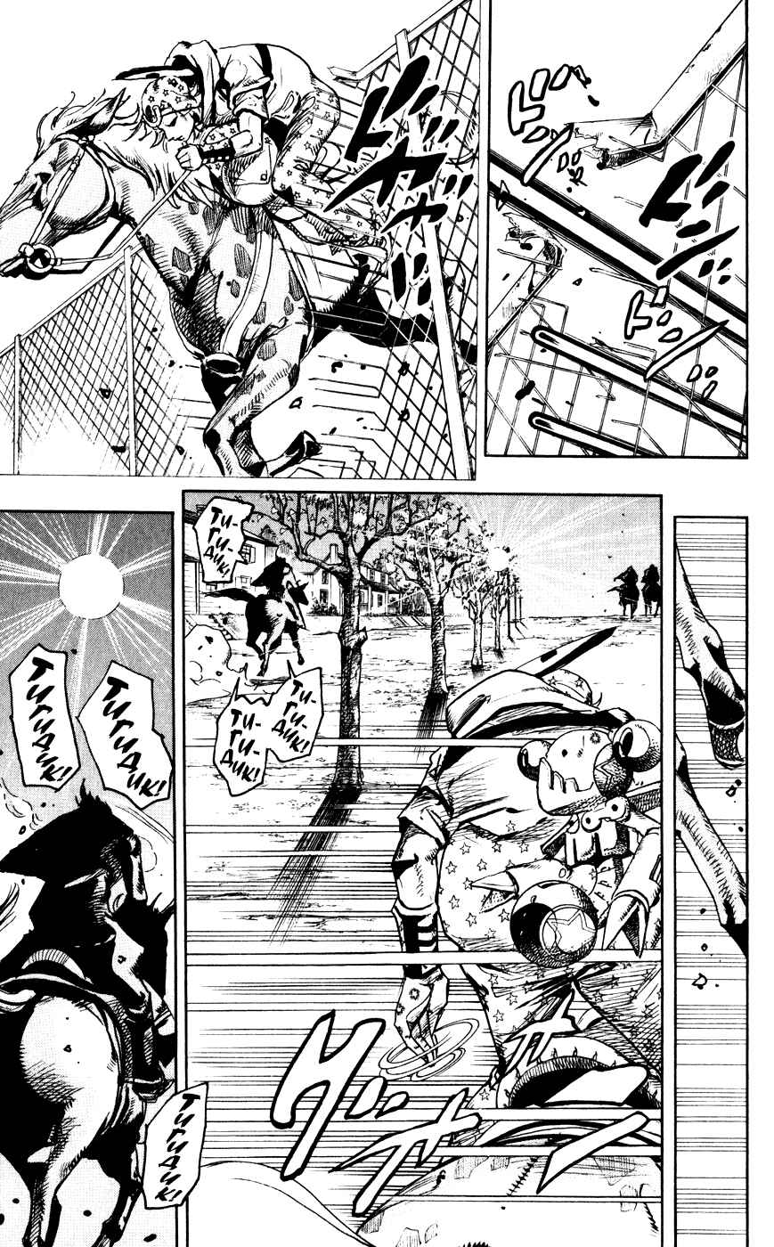 Chapter 90 - Page 30