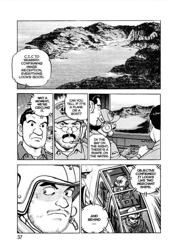 Chapter 11 - Page 13