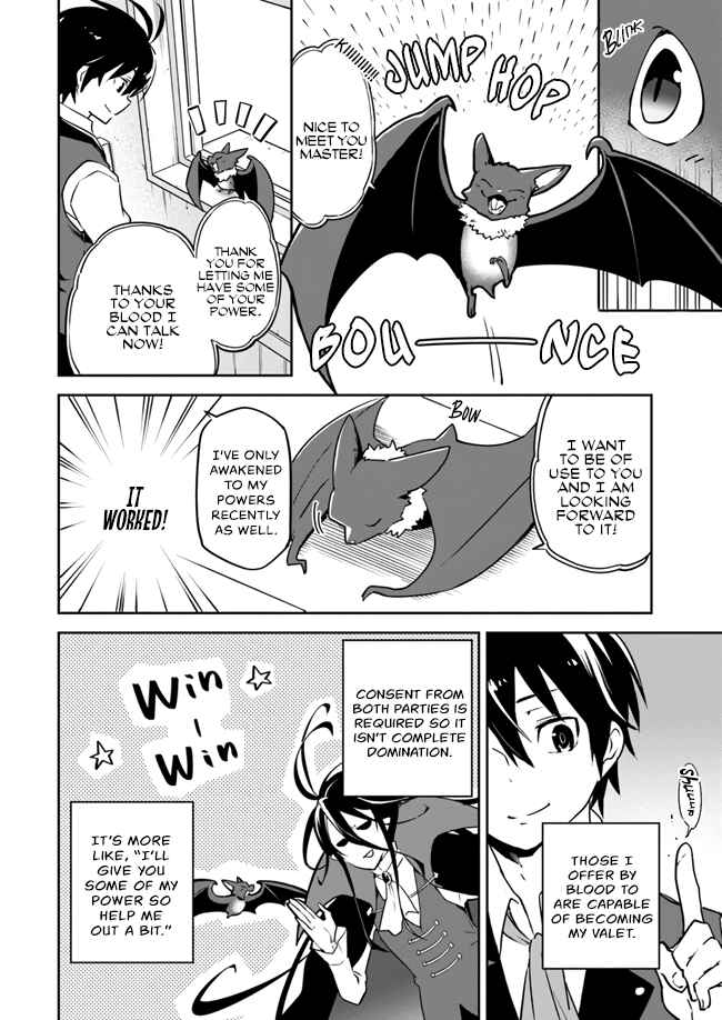 Chapter 2 - Page 12