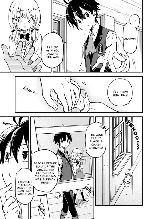 Chapter 2 - Page 15
