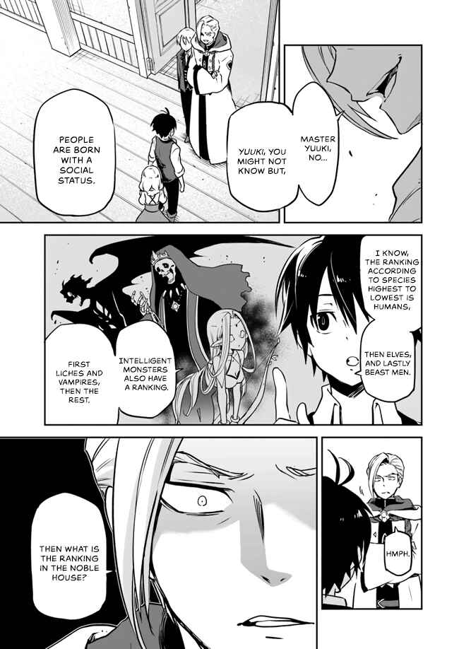 Chapter 2 - Page 21