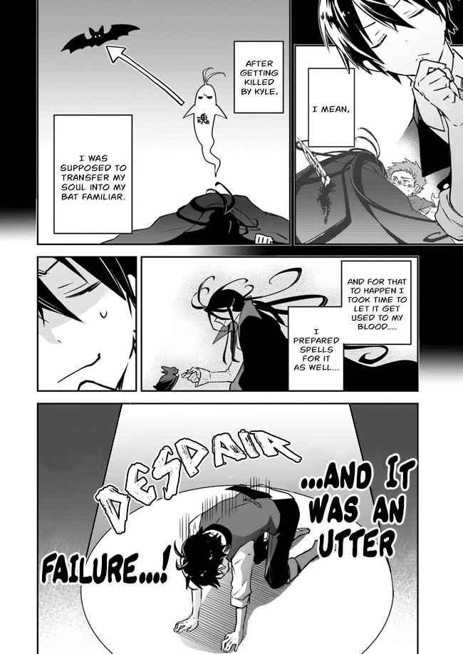 Chapter 2 - Page 4