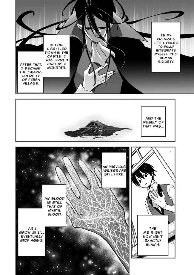 Chapter 2 - Page 8
