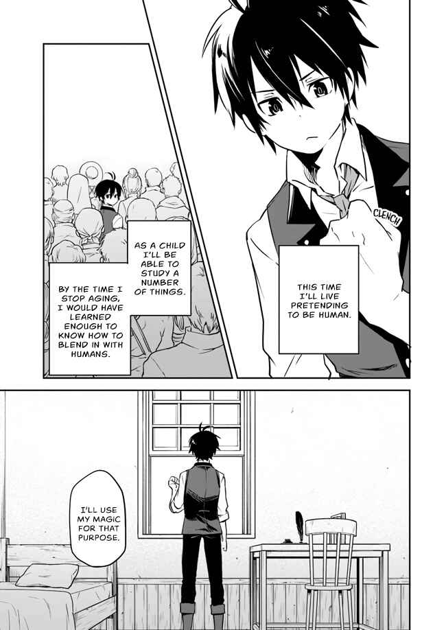 Chapter 2 - Page 9
