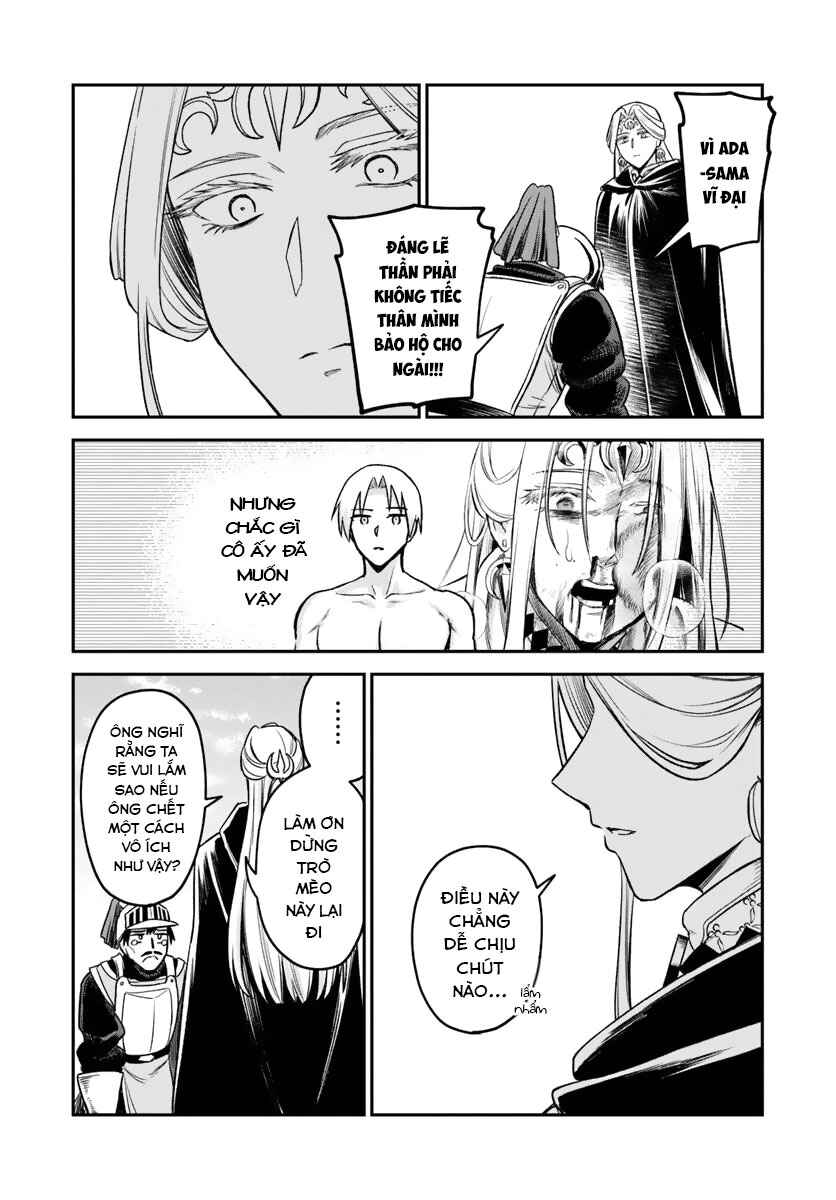 Chapter 19.1 - Page 14