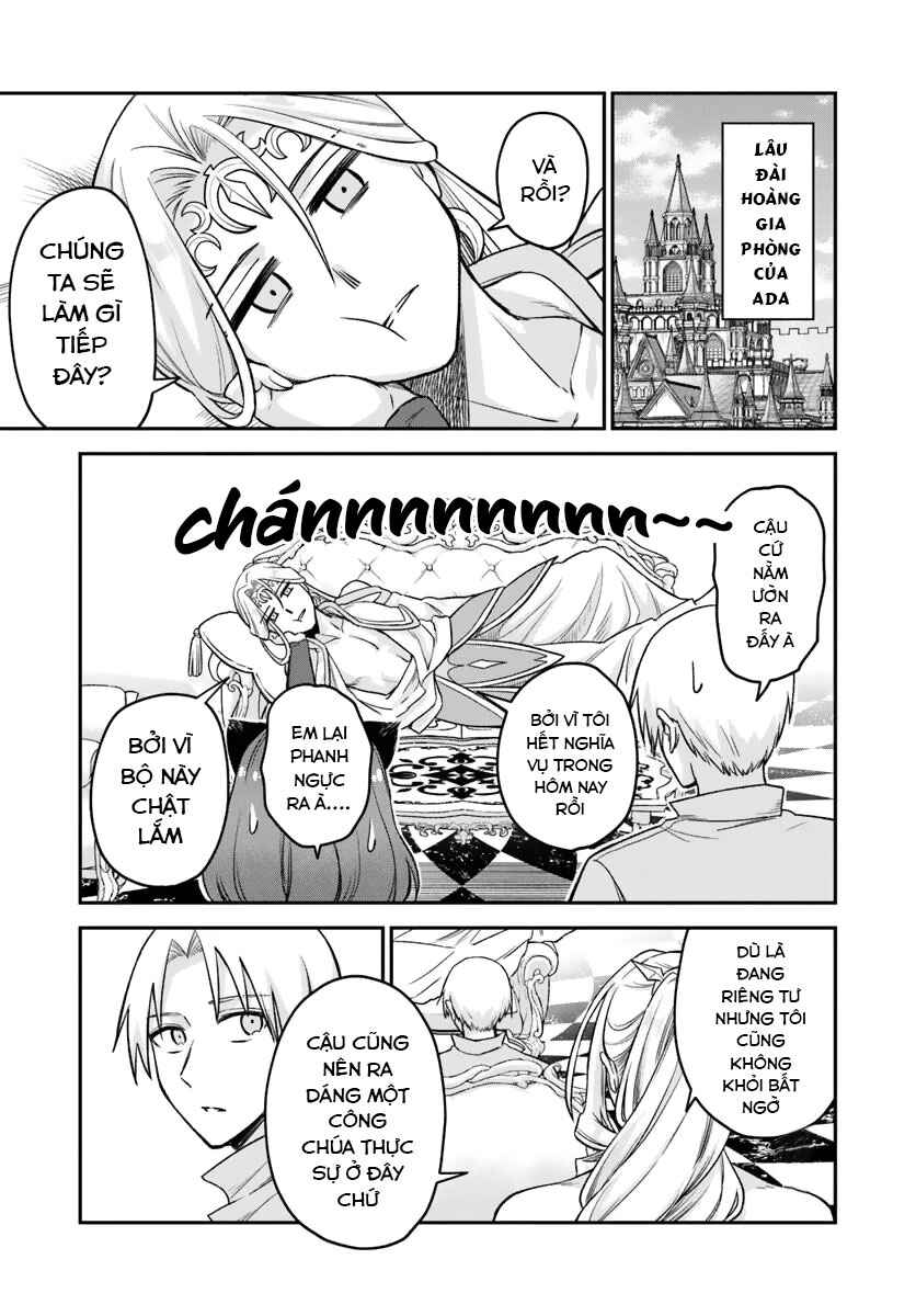 Chapter 19.1 - Page 16