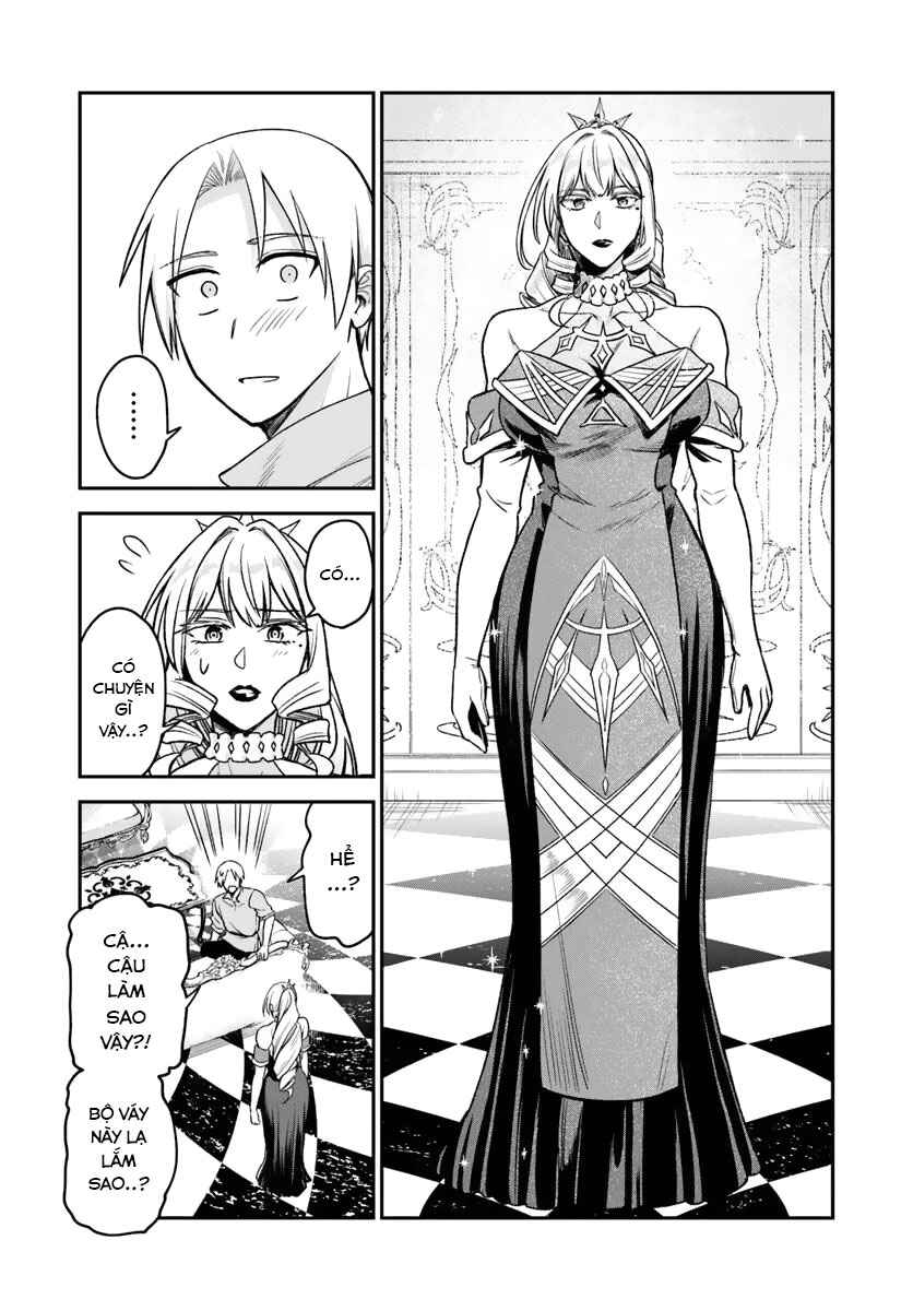 Chapter 19.1 - Page 17