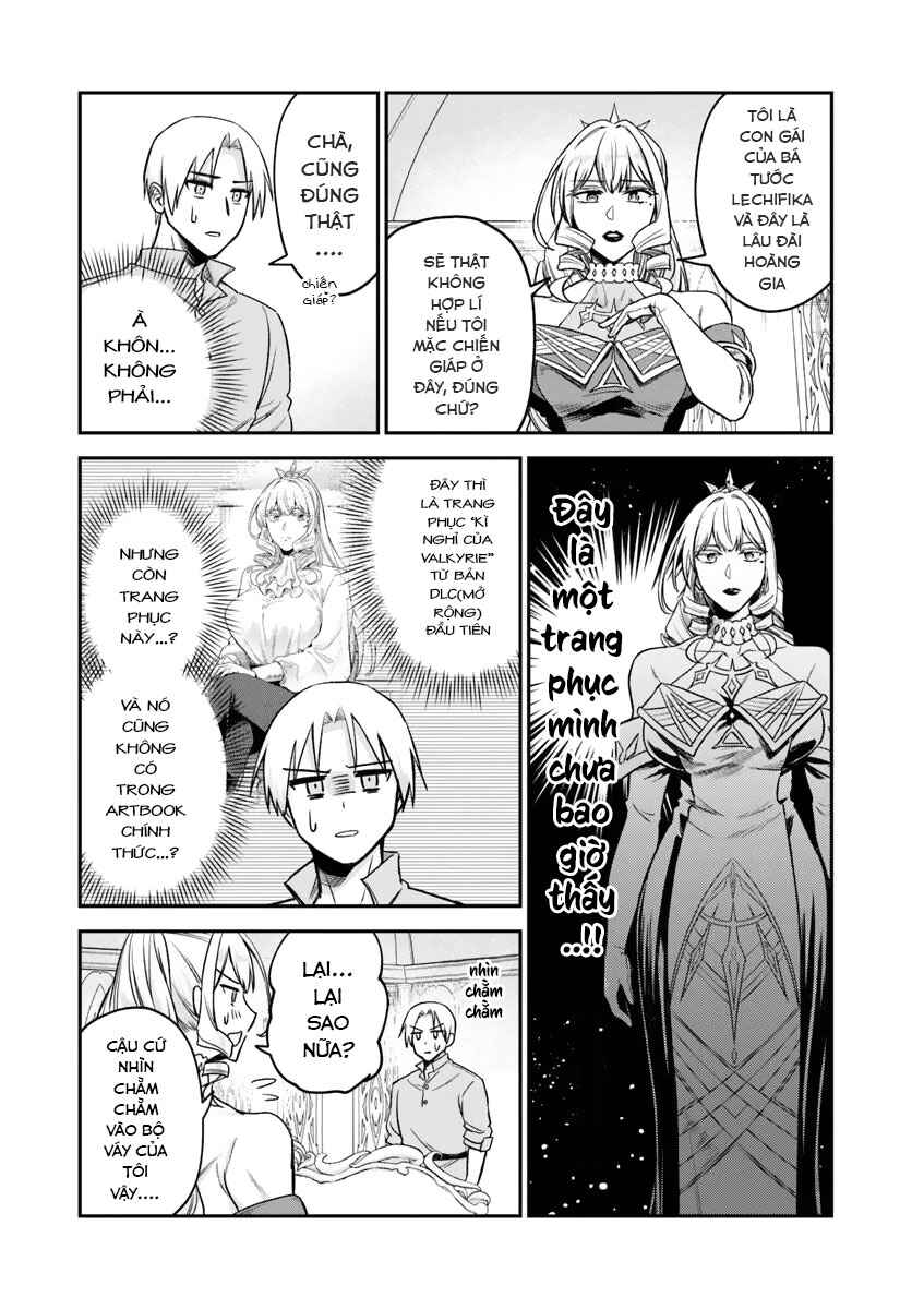 Chapter 19.1 - Page 18