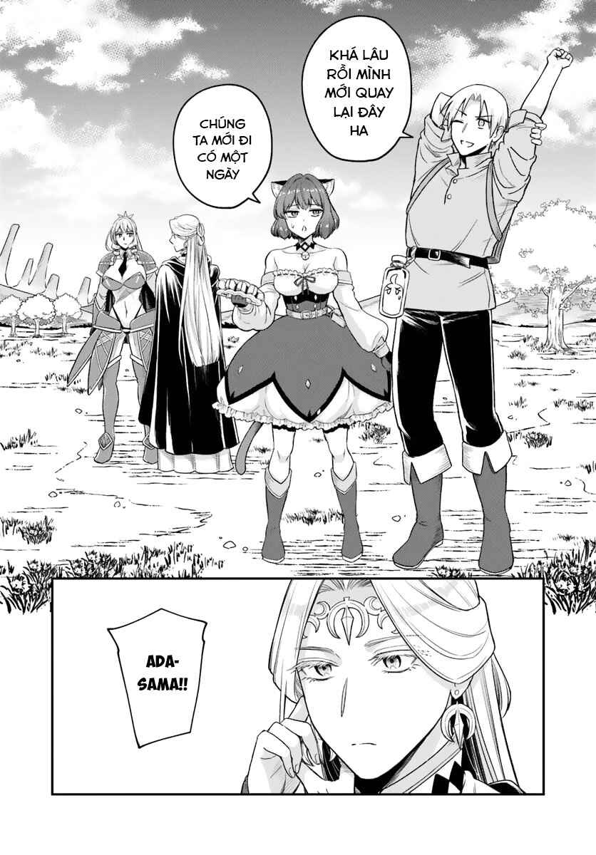 Chapter 19.1 - Page 8
