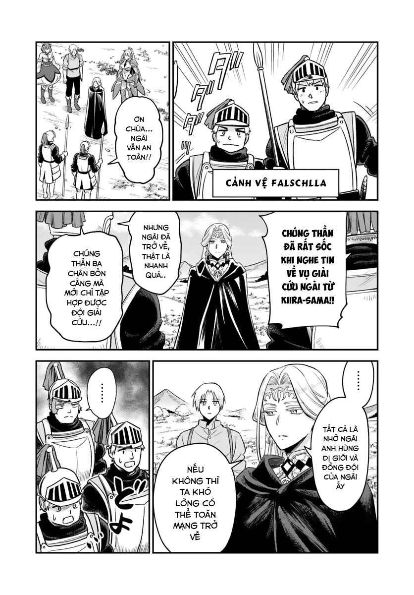Chapter 19.1 - Page 9