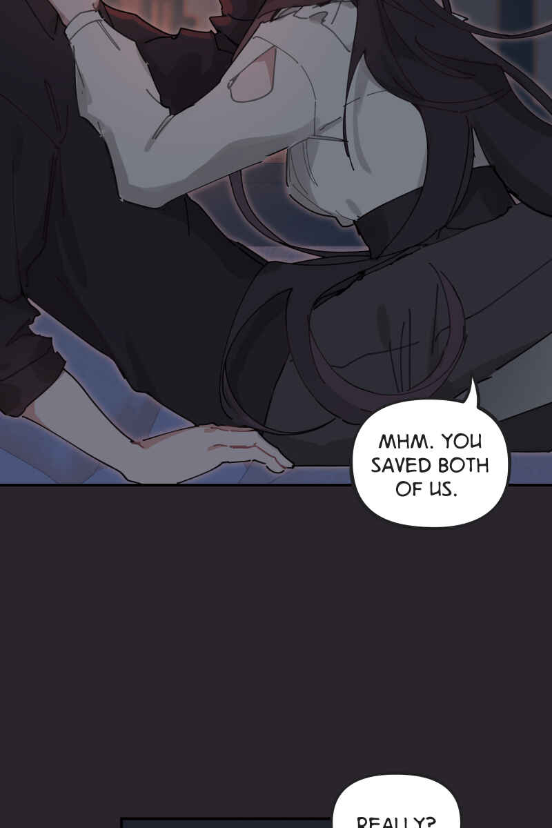 Chapter 16 - Page 11