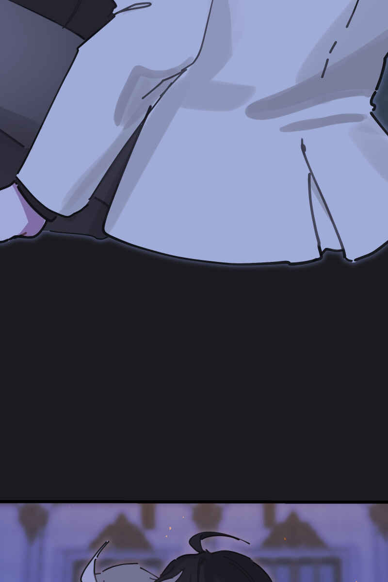 Chapter 16 - Page 21