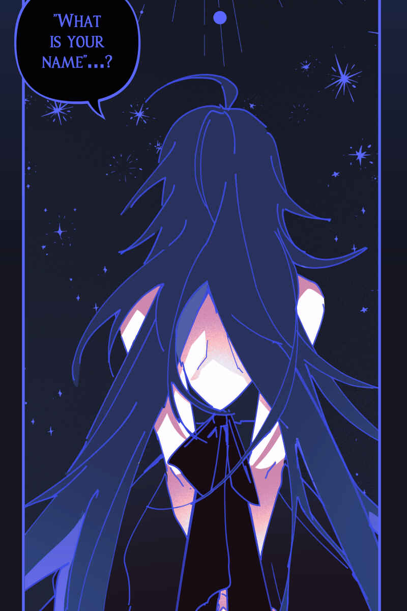 Chapter 16 - Page 3