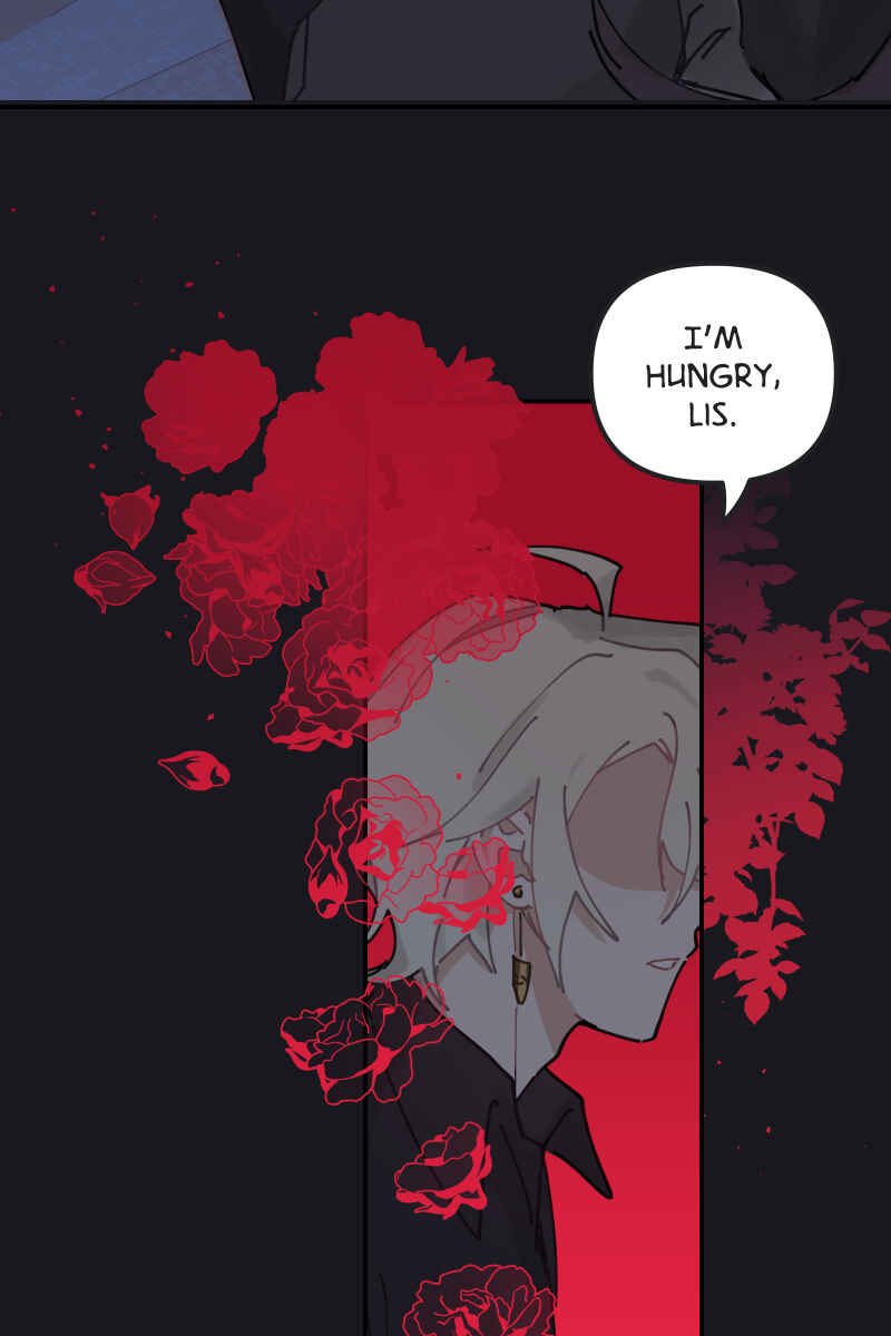 Chapter 16 - Page 32