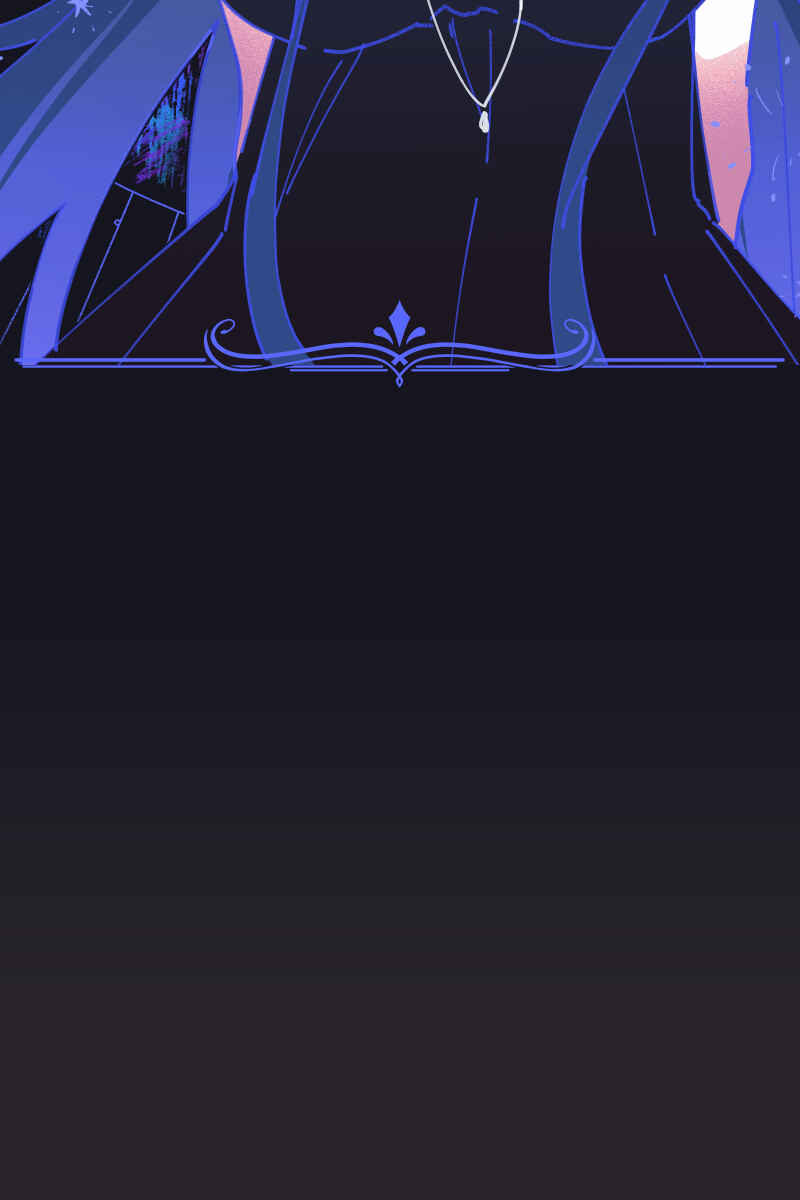Chapter 16 - Page 7