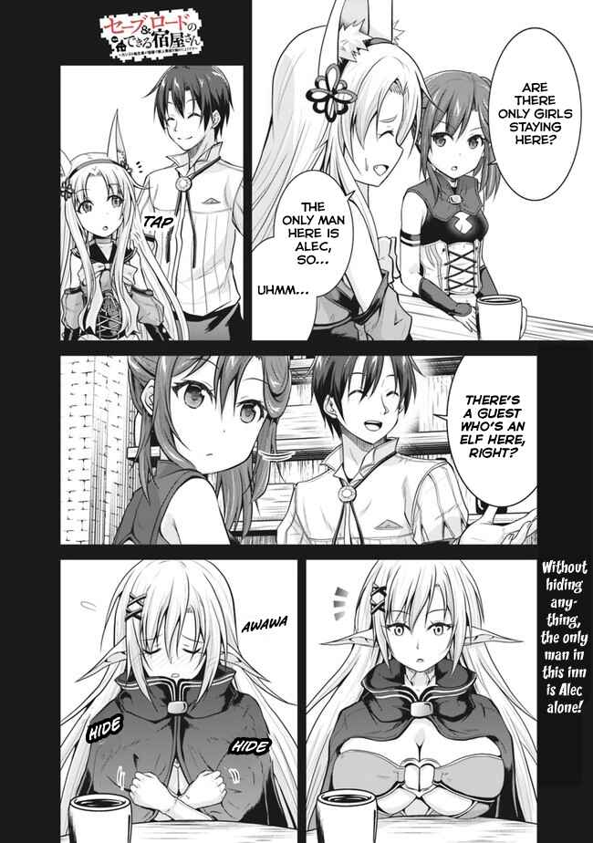 Chapter 4.2 - Page 2