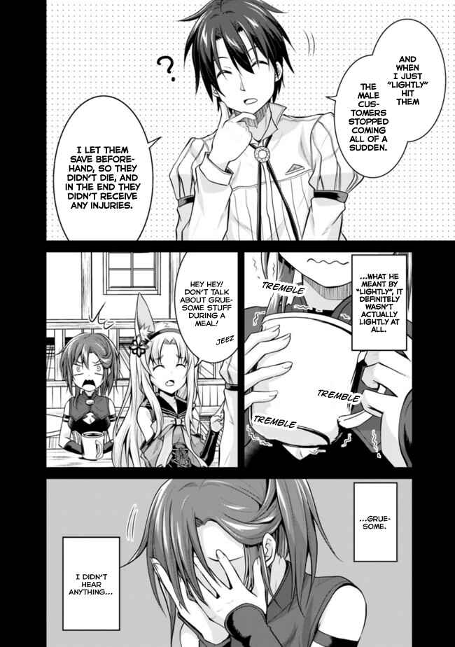Chapter 4.2 - Page 4