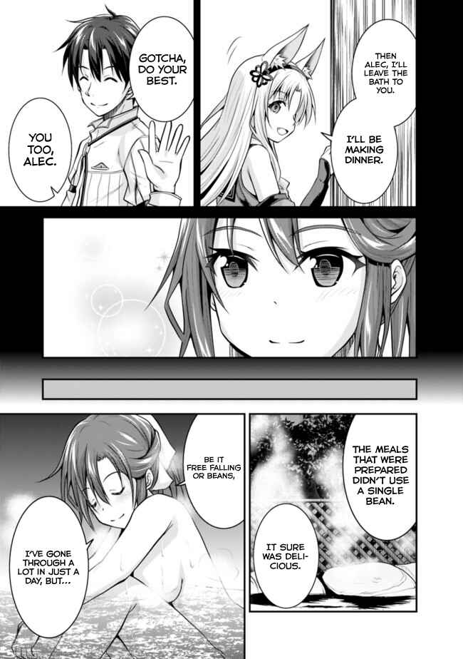 Chapter 4.2 - Page 5