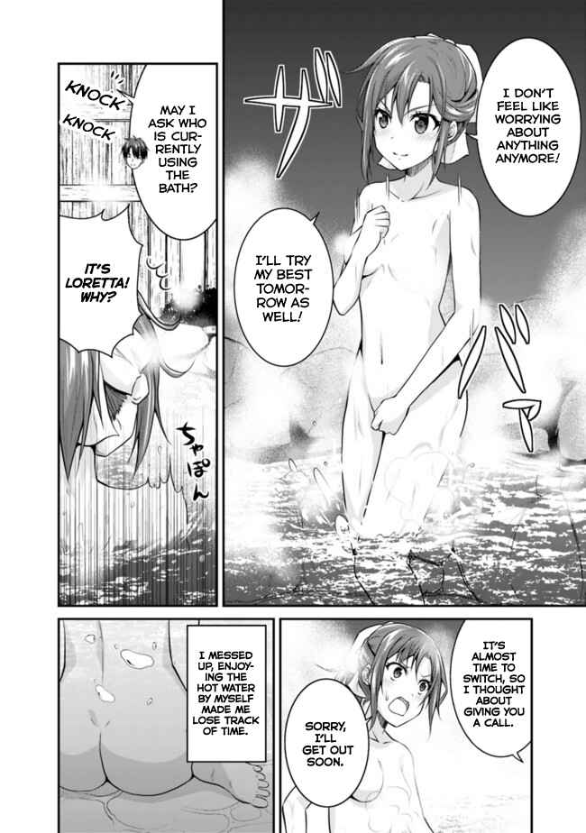 Chapter 4.2 - Page 6