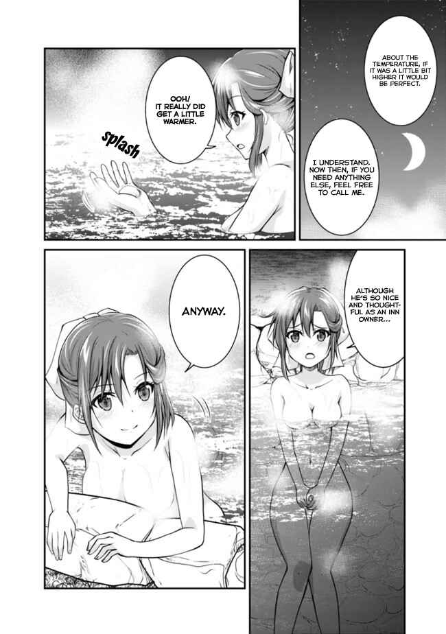 Chapter 4.2 - Page 8