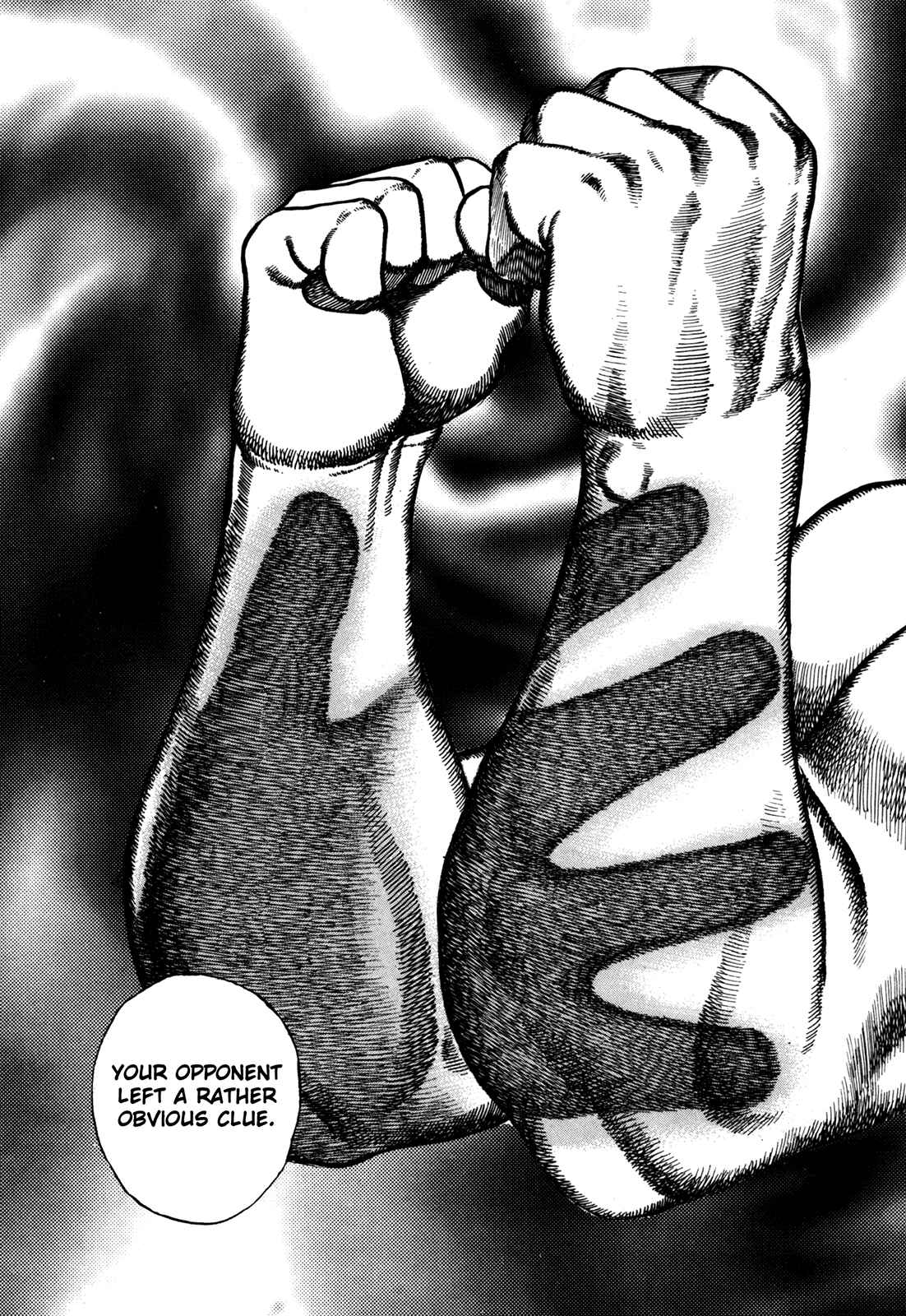 Chapter 81 - Page 14
