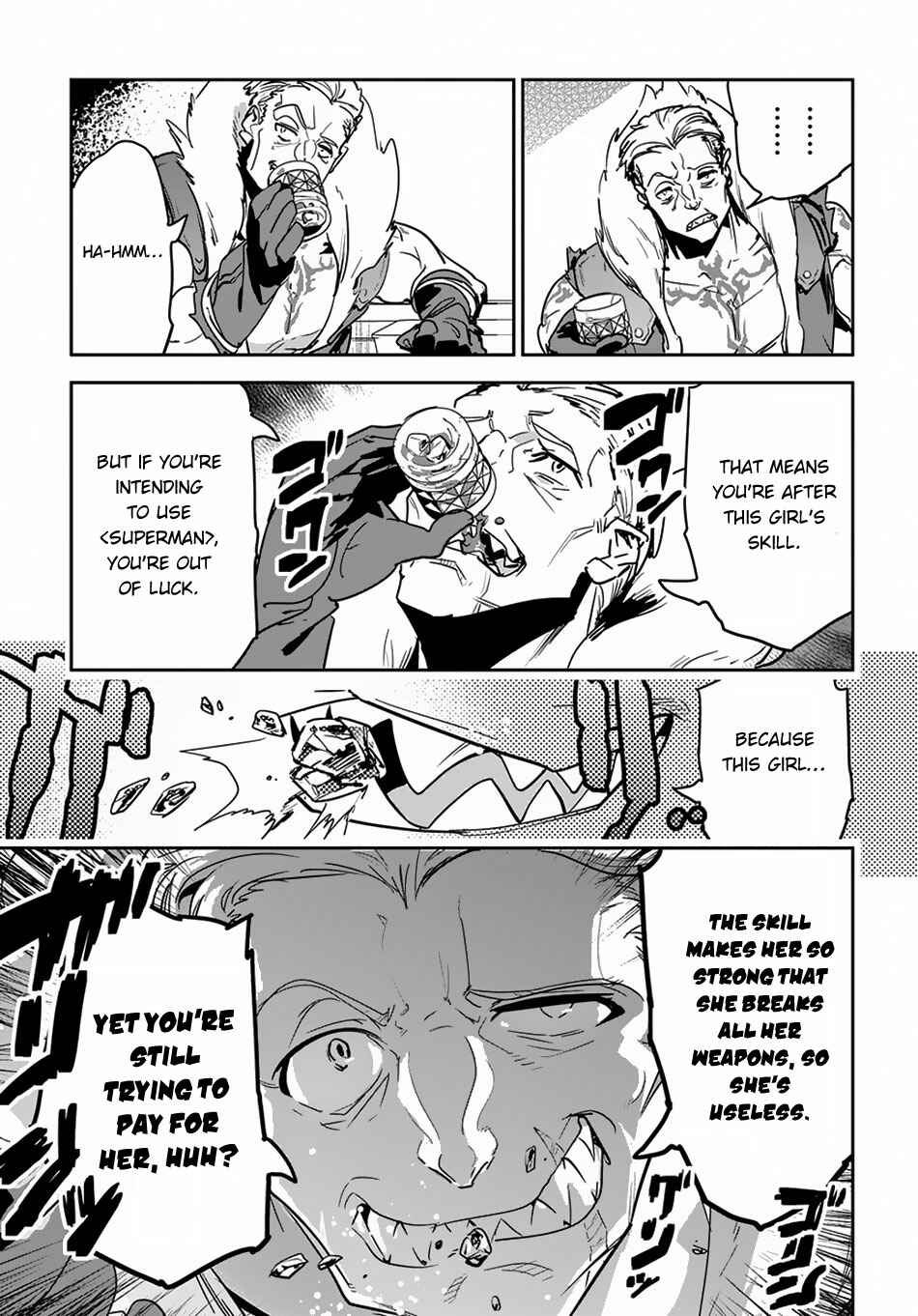 Chapter 6 - Page 12