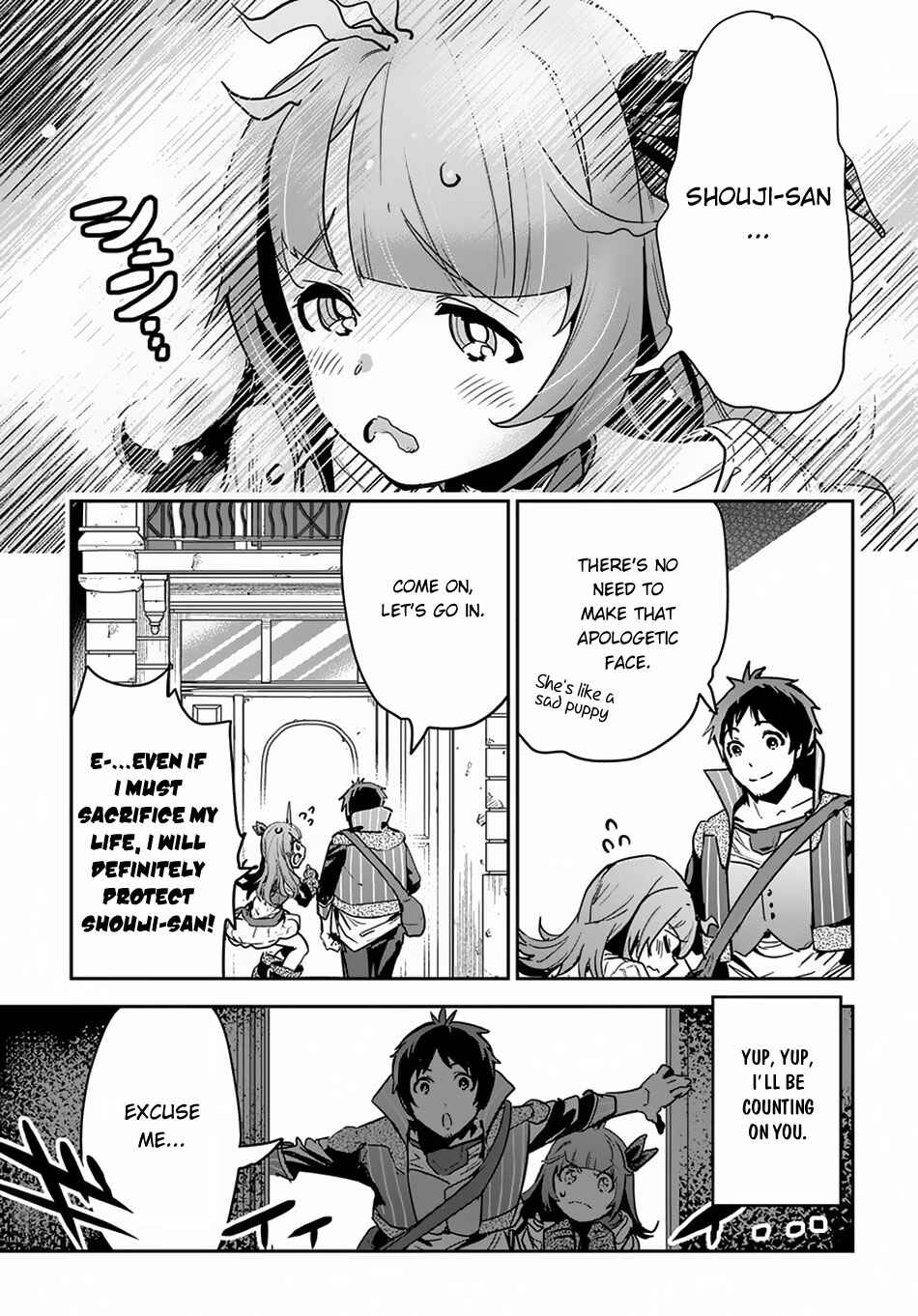 Chapter 6 - Page 4
