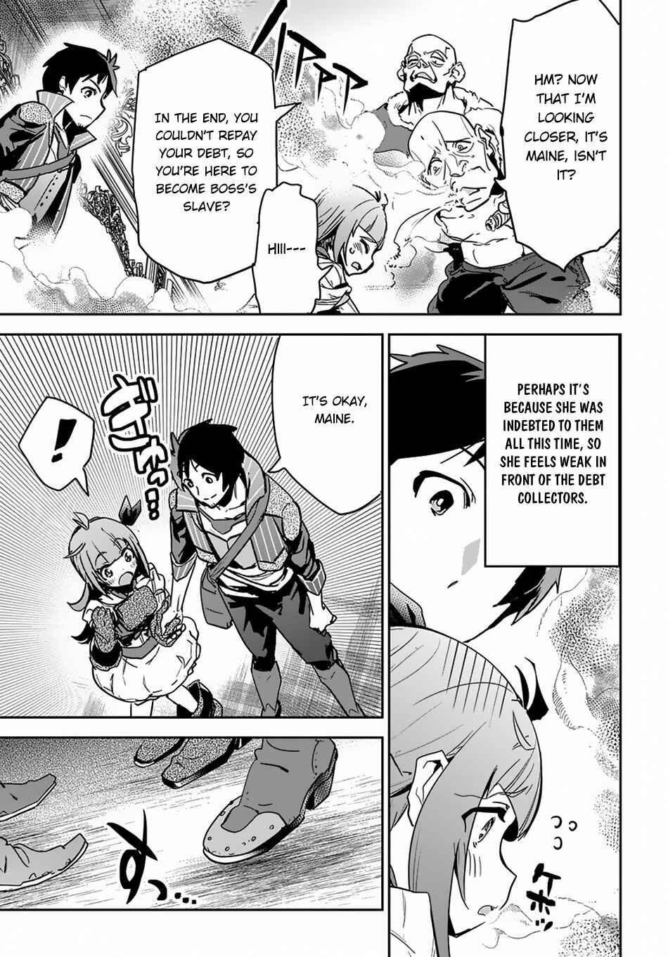 Chapter 6 - Page 6