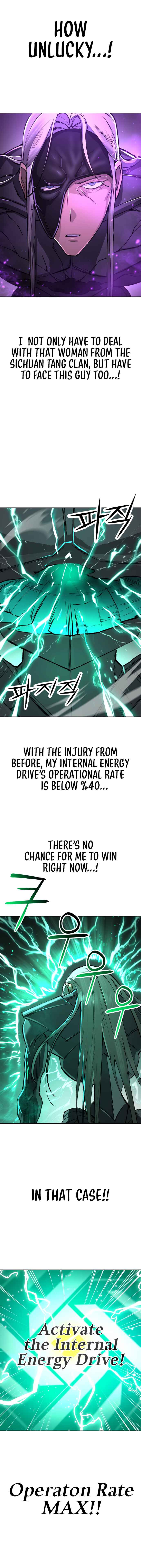 Chapter 16 - Page 19
