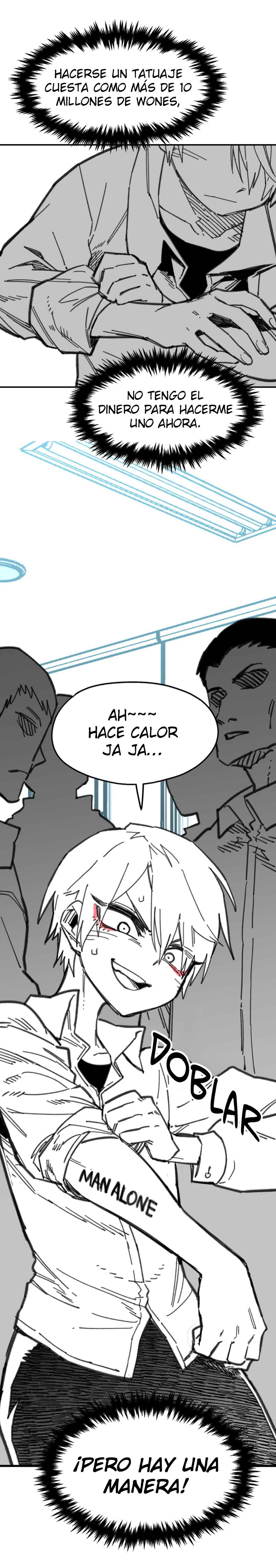 Chapter 11 - Page 25