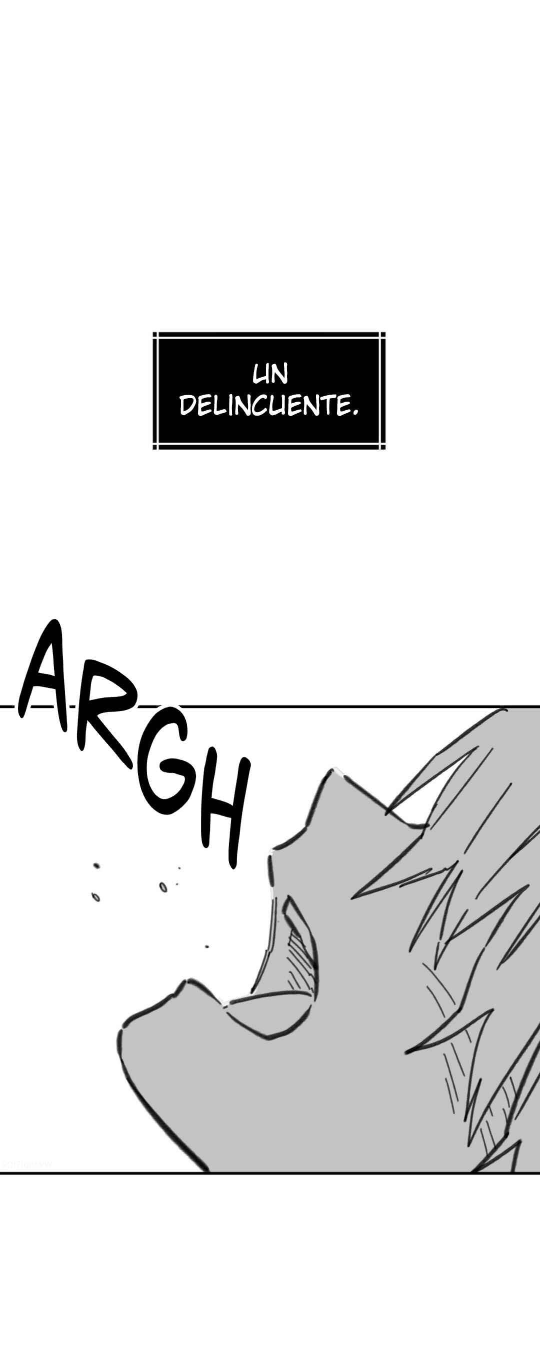 Chapter 11 - Page 3