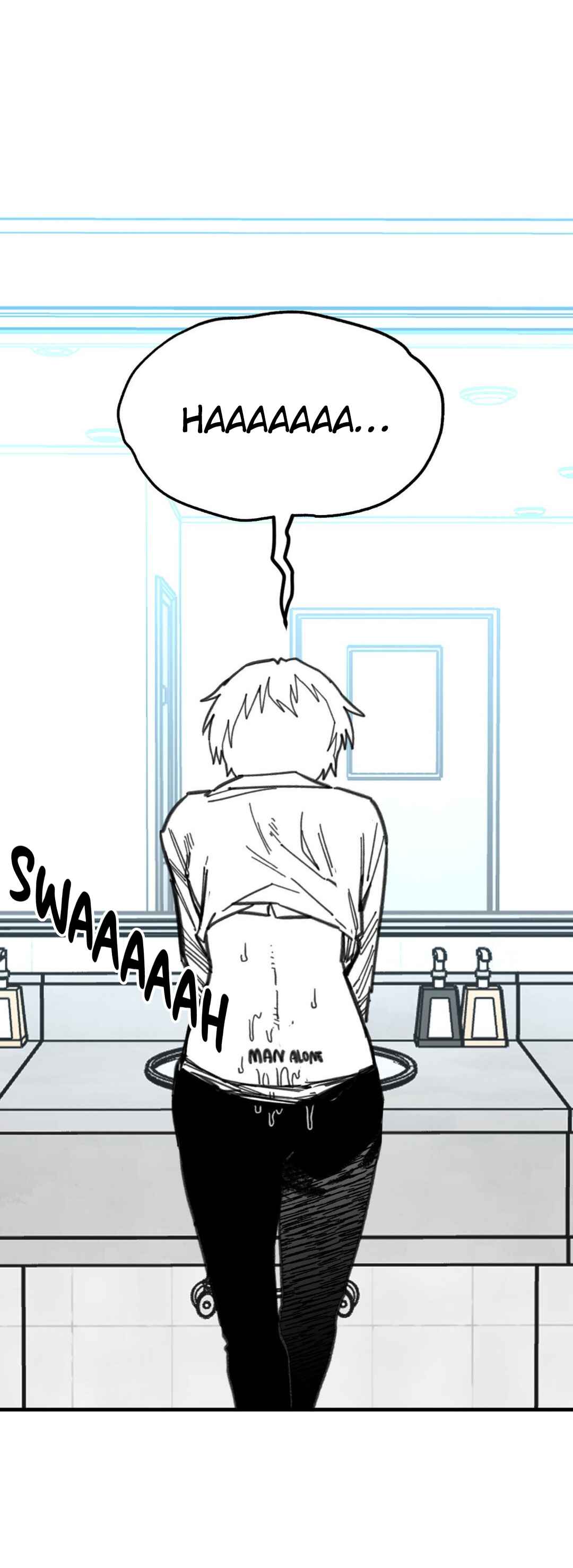 Chapter 11 - Page 38