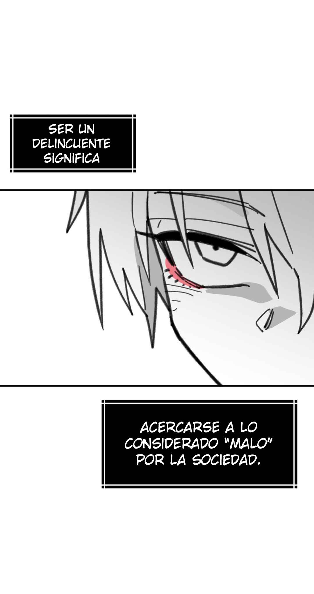 Chapter 11 - Page 5