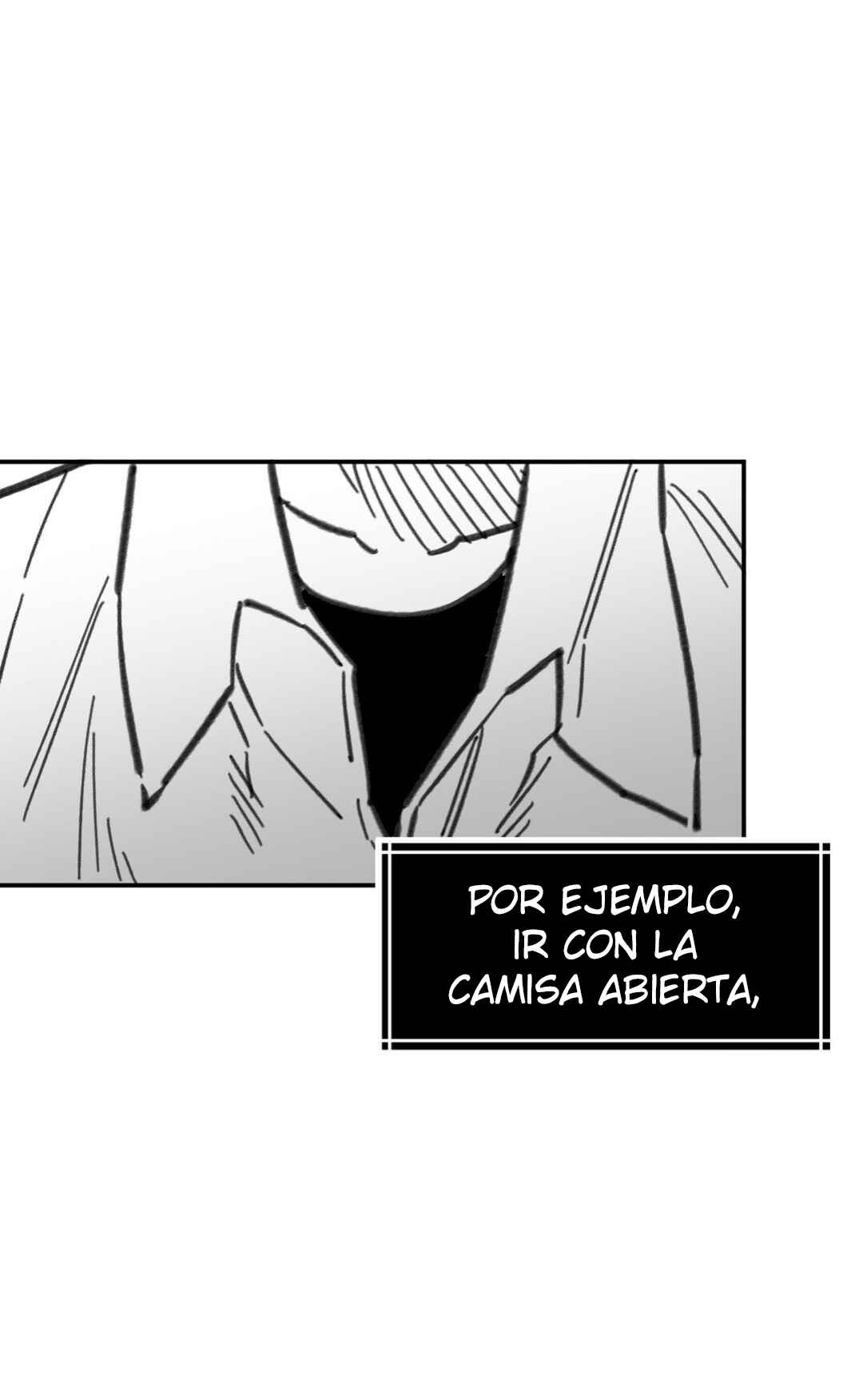 Chapter 11 - Page 6