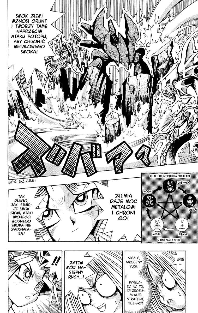 Chapter 47 - Page 13