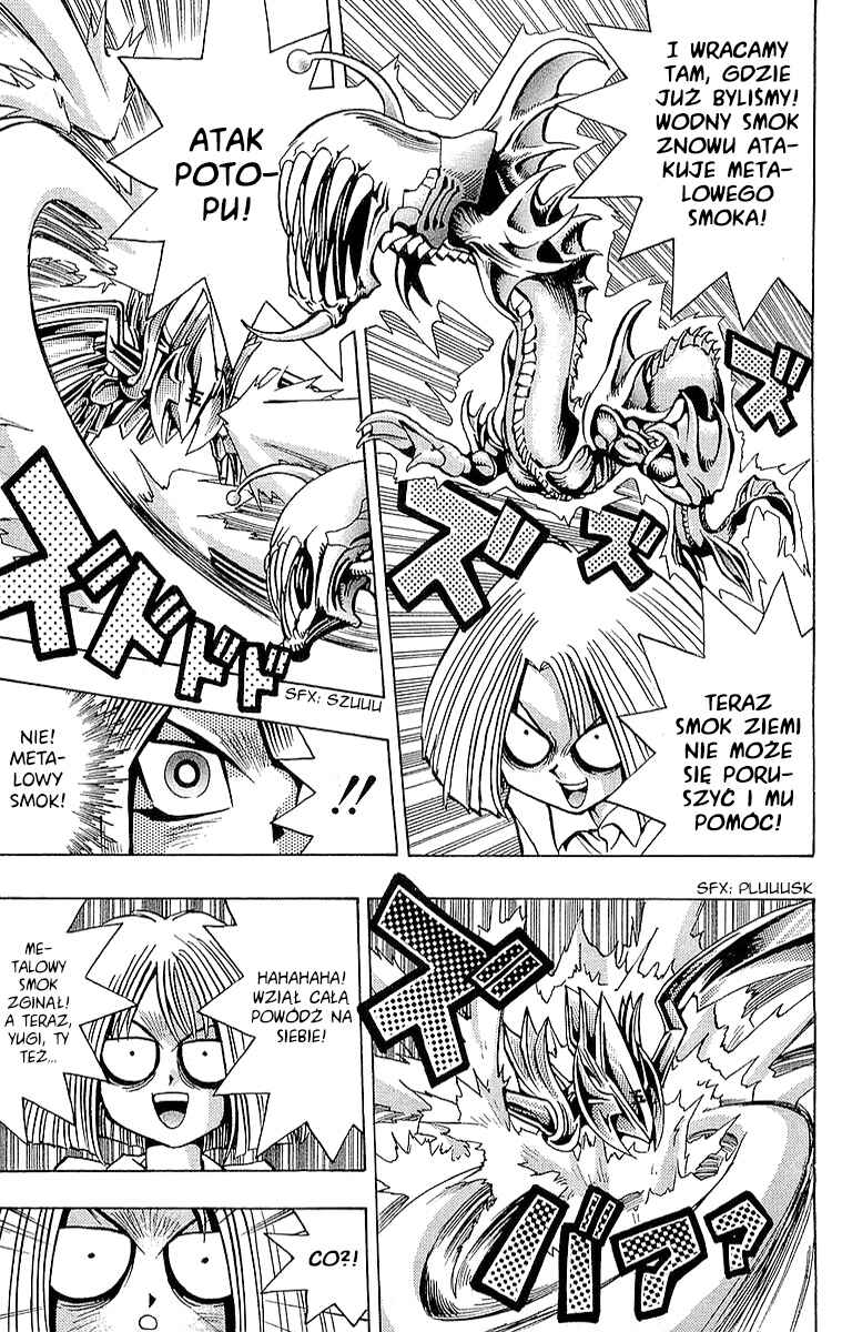 Chapter 47 - Page 16