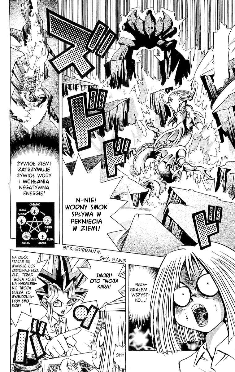 Chapter 47 - Page 21