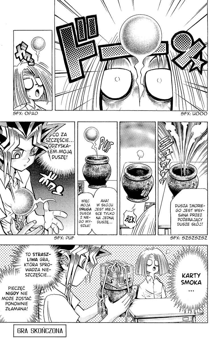 Chapter 47 - Page 22