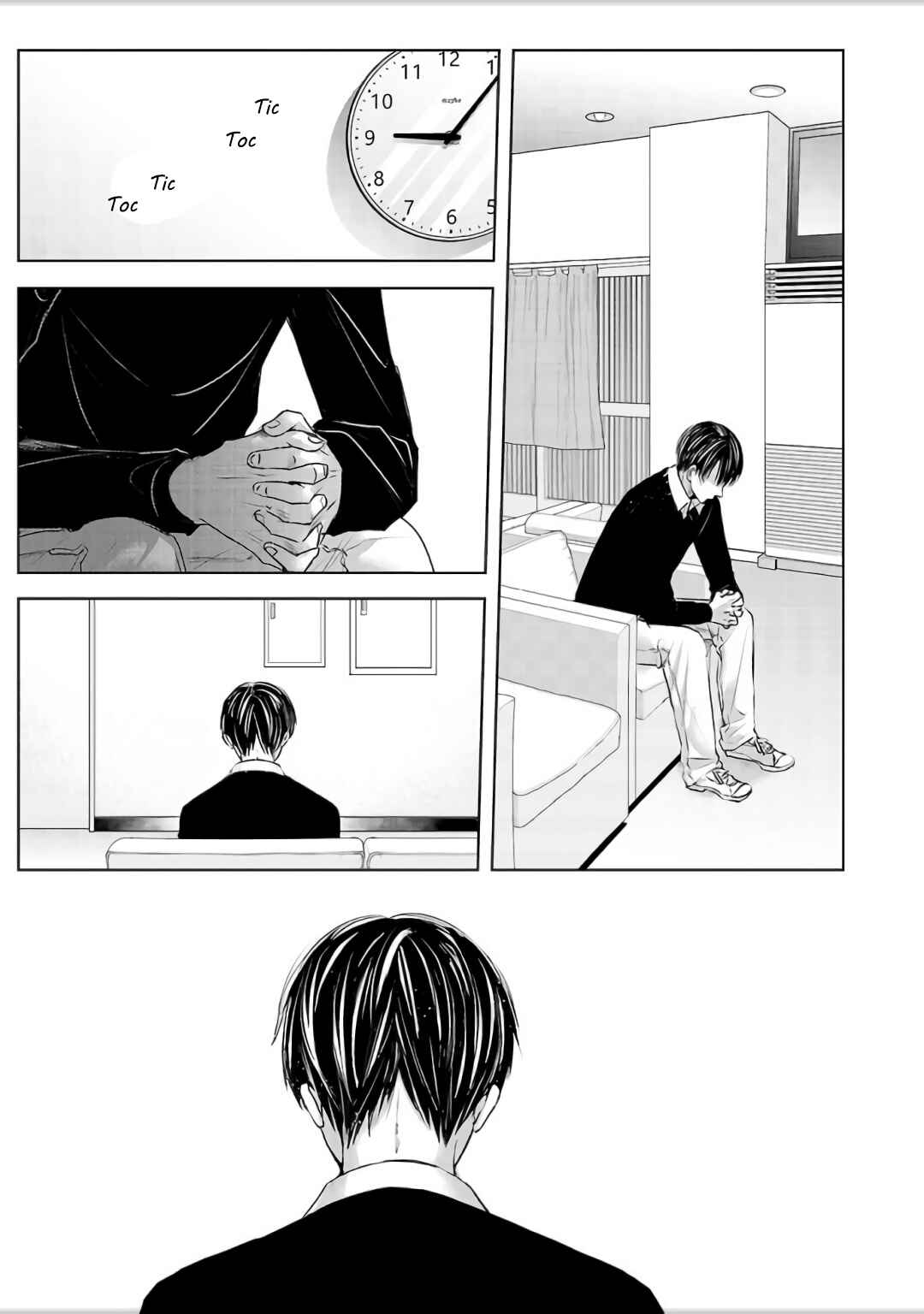 Chapter 10 - Page 3