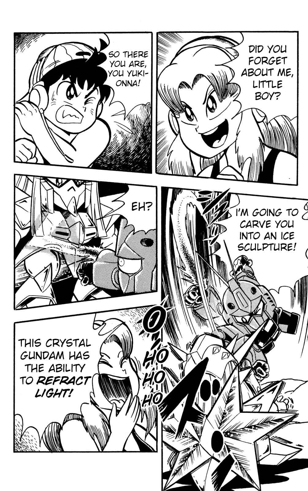 Chapter 16 - Page 26