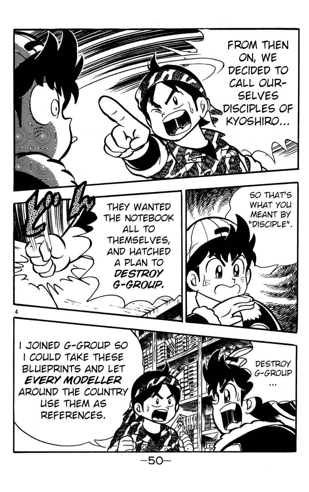 Chapter 16 - Page 4