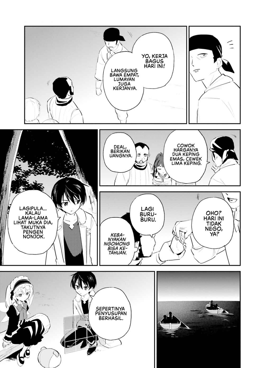 Chapter 94 - Page 4