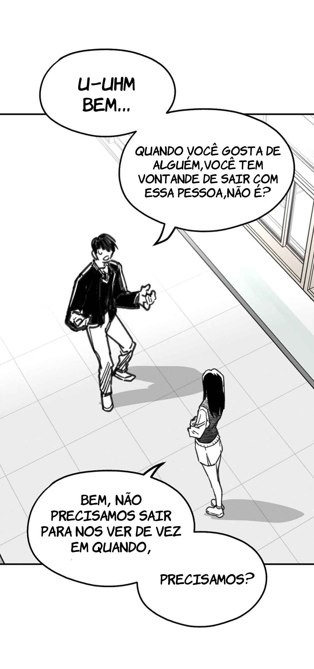 Chapter 8 - Page 10