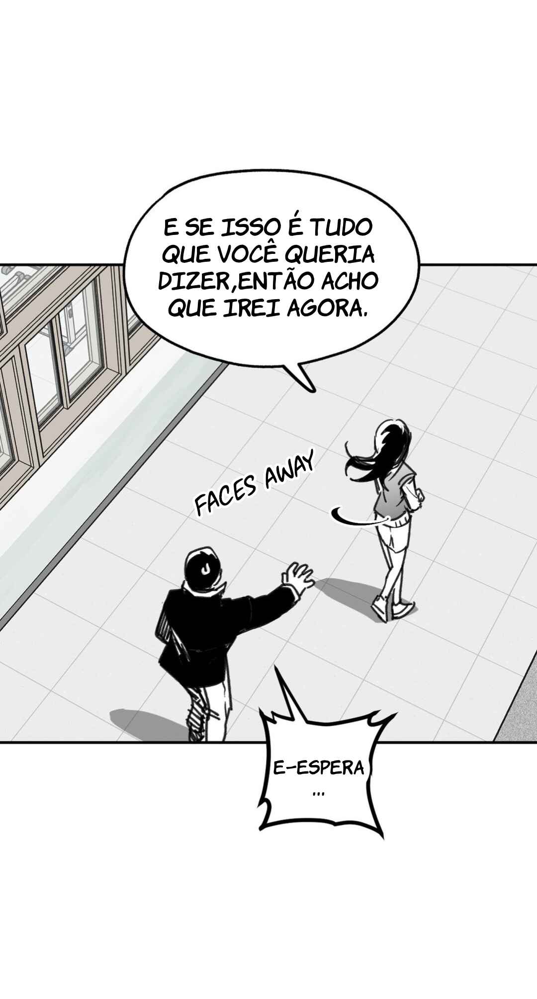 Chapter 8 - Page 13