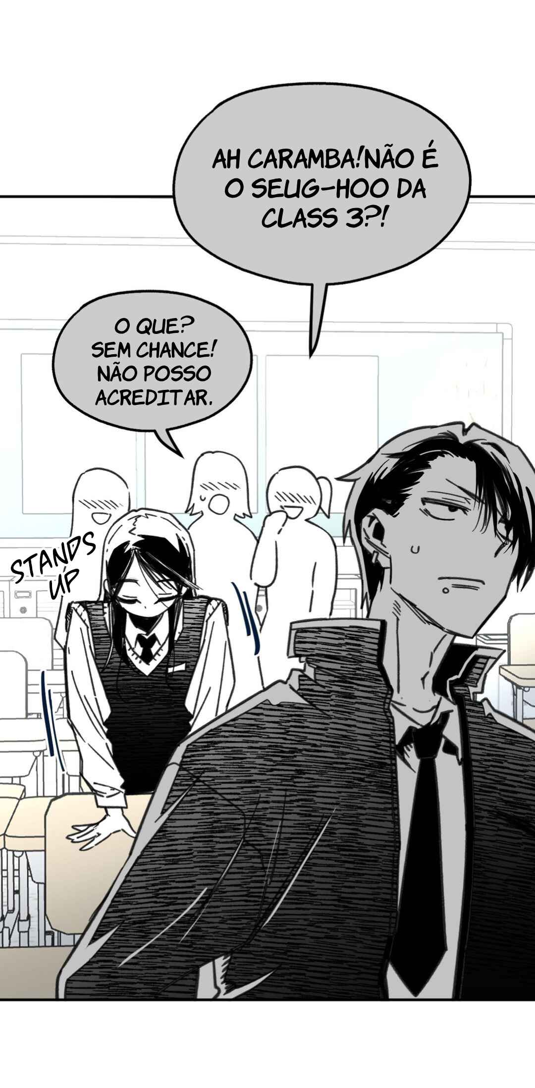 Chapter 8 - Page 3